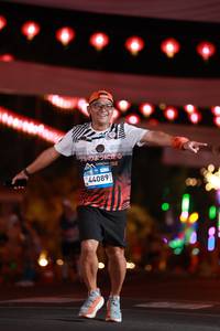 BIB: 
                            <button type="button" onclick="openModal(23903482)" class="btn btn-primary btn-sm float-right btn-popup" data-toggle="modal" data-target=".modal-high-quality">
                        <i class="fas fa-shopping-cart"></i> Add to Cart
                    </button>
                                            <button type="button" onclick="isThisMe(23903482, true)" class="btn btn-success btn-sm float-right btn-popup btn-isme hidden" data-toggle="tooltip" data-placement="bottom" title="นี่คือรูปของคุณใช่ไหม คลิกที่นี่เพื่อเอาเข้าอัลบั้ม">
                        <i class="fas fa-plus"></i> Add to album
                    </button>
                    <button type="button" onclick="isThisMe(23903482, false)" class="btn btn-warning btn-sm float-right btn-popup btn-isnotme hidden">
                        <i class="fas fa-ban"></i> Remove from album
                    </button>